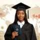 How to Choose the Right Country for Study Abroad as a Nigerian Student