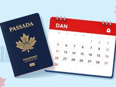 Extend work permit Canada: Eligibility, Steps & Deadlines 19 Extend work permit Canada