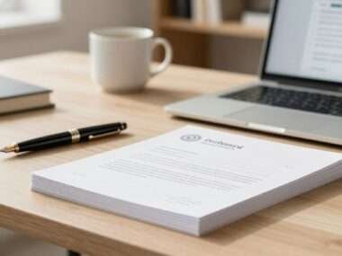 How to Get Strong Recommendation Letters