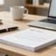 How to Get Strong Recommendation Letters