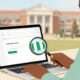 Fake admission letters and scholarship scams targeting Nigerian students