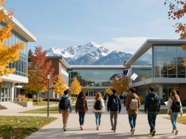 Study Permit Canada Apply Guide to DLIs, PALs and Funds 10 Study Permit Canada Apply