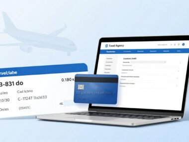 How to Tell Who Issued Your Ticket