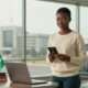 How to Write a Strong Statement of Purpose for Study Abroad