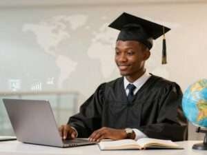statement of purpose (SOP) for study abroad from Nigeria