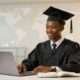 statement of purpose (SOP) for study abroad from Nigeria