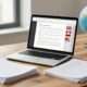 How to Write a Winning Statement of Purpose