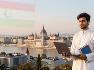 featured hungary scholarships for pakistani students your 2 6e59880c