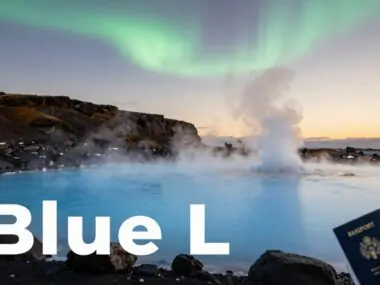 Iceland Tourist Visa From USA: No Visa Needed (2026) 31 Iceland Tourist Visa from USA