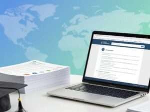 IELTS vs TOEFL vs Duolingo