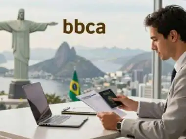 Immigration Consultancy Brazil