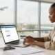 International Student Bank Accounts