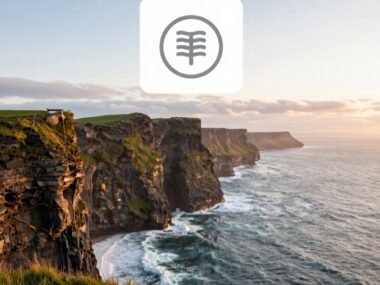 Ireland Visa for German Residents: 2026 Complete Guide 22 Ireland Visa for German Residents