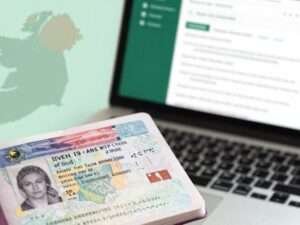 Irish Visa Application Requirements 2026: Your Complete Guide to ...