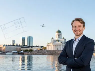Is Finland Visa Free? The Schengen Rules + ETIAS 2026 22 Is Finland Visa Free