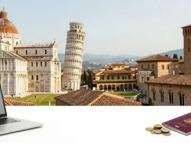 Italian Universities Without Application Fee