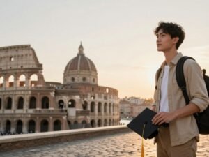 featured italy scholarships for undergraduate international 1caeebdb