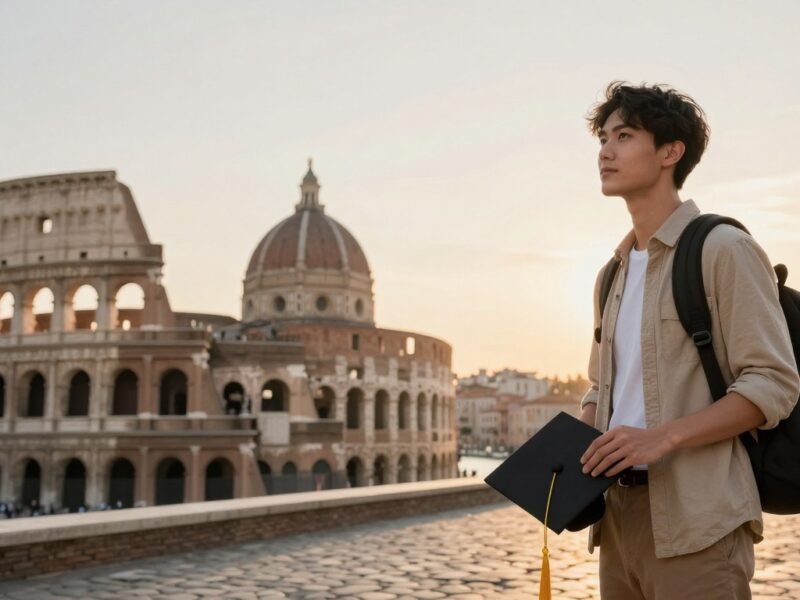 featured italy scholarships for undergraduate international 1caeebdb