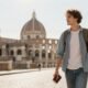 Italy Student Visa Checklist