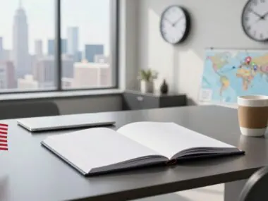 It's Easy Passport and Visa Services New York