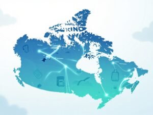 JustFly Cheap Flights Canada