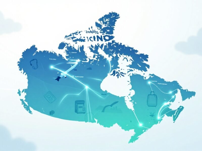 JustFly Cheap Flights Canada