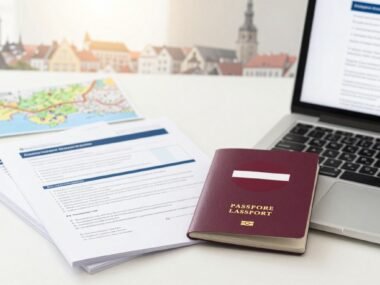 featured latvia visa application 2026 complete step by step 4a5d86b1