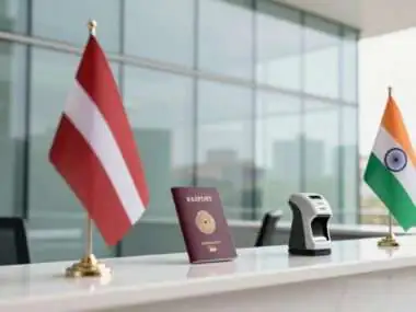 Latvia Visa Application Center New Delhi Guide 2026 5 featured latvia visa application center new delhi complete 886bd414