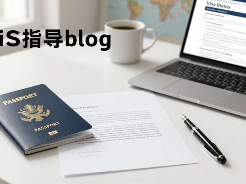 featured letter of explanation loe for visa applications 20 a8e9ca68