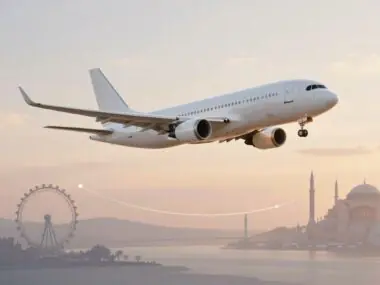 London to Istanbul Flights: From Luton to IST Deals from $28 3 London to Istanbul Flights