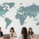 Low CGPA Study Abroad Options