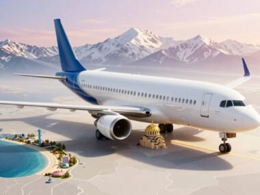 Low Cost Flights to Bulgaria