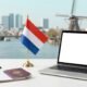 Netherlands Work Permit Agency