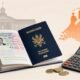 Netherlands Work Permit Embassy Fees