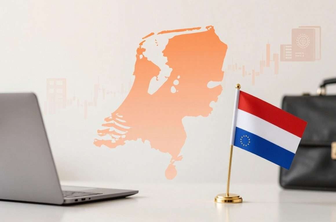 featured netherlands work permit minimum salary 2026 15 sal 85b8c2d2