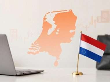 featured netherlands work permit minimum salary 2026 15 sal 85b8c2d2