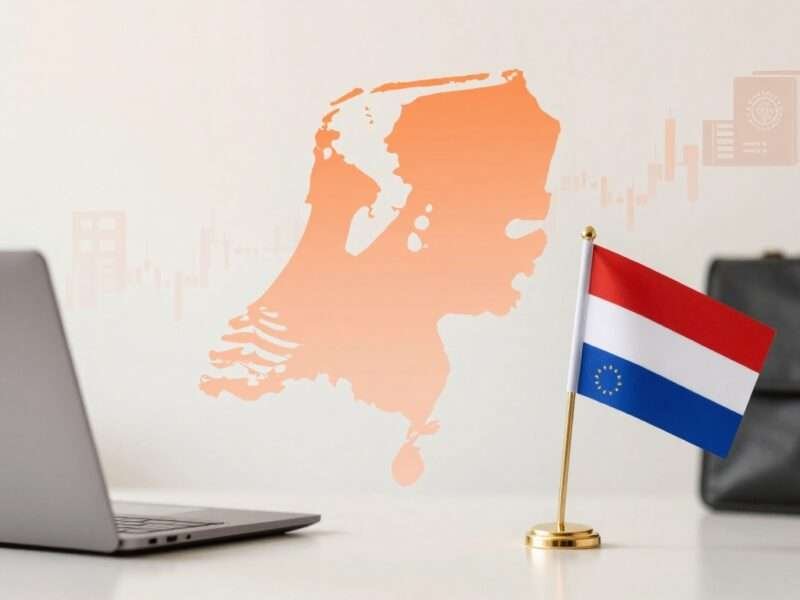 featured netherlands work permit minimum salary 2026 15 sal 85b8c2d2