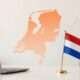 featured netherlands work permit minimum salary 2026 15 sal 85b8c2d2