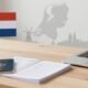Netherlands Work Permit Process