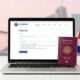 Netherlands Work Permit Requirements