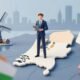 Netherlands Work Permit Visa for Indian