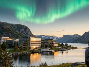 Best Norway Universities Without Application Fees Guide 39 Norway Universities Without Application Fee
