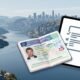 Norwegian Residence Permit Requirements