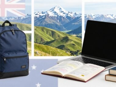 NZ Student Visa Cost