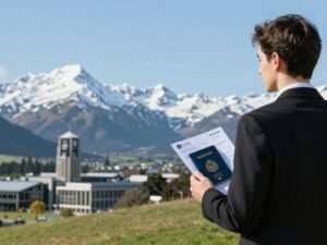 Best Study Abroad Programs in Australia | Guide to Top Unis - Dofmar ...