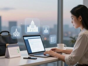 Online Application Philippines 2026: 12 Practical Steps, Portals, and Mistakes to Avoid 33 Online Application Philippines