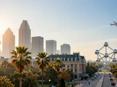 Orlando to Brussels Flights | Cheap Round-Trip Deals 11 featured orlando to brussels flights in 2026 deals from dol d5e0d8de