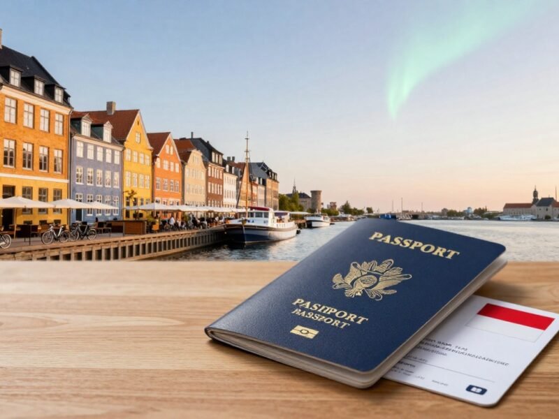 featured persyaratan visa denmark terbaru 2026 untuk warga e605e6d5