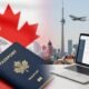 Poland Visa Assistance Canada
