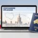 Poland Visa Assistance for Australia
